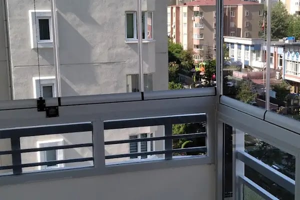 Palandöken Sitesi - Resim 5