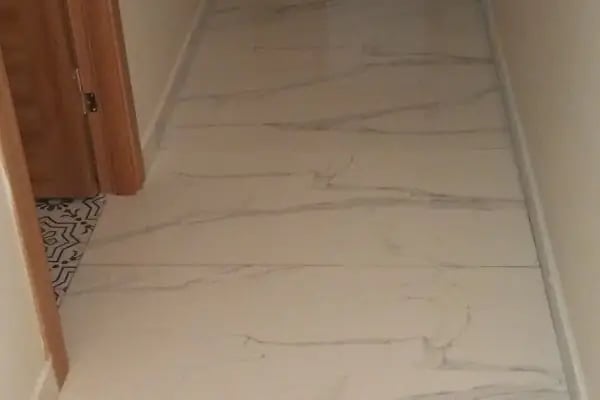 Palandöken Sitesi - Resim 19
