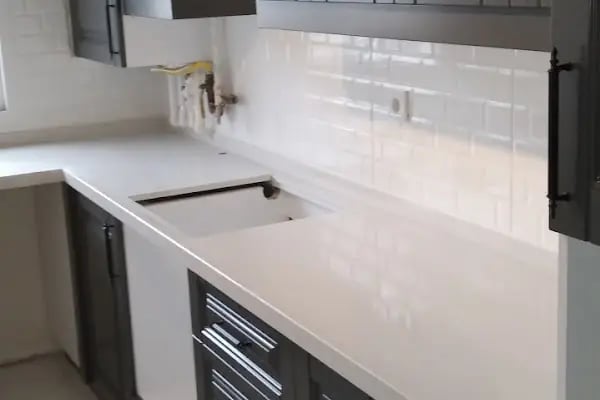 Palandöken Sitesi - Resim 15