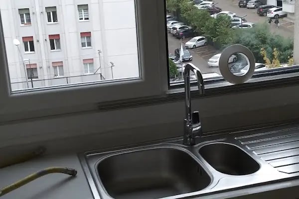 Palandöken Sitesi - Resim 6
