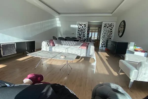 ByGür Mobilya - Resim 5