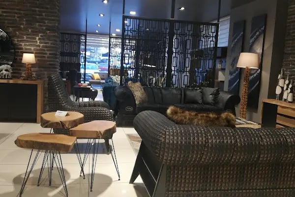 ByGür Mobilya - Resim 2