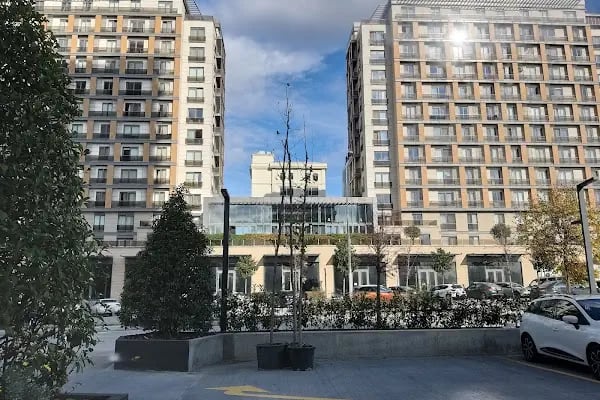 Core Living - Resim 5