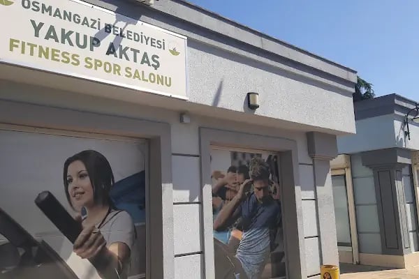 Emek Nüfus Şefliği - Resim 6