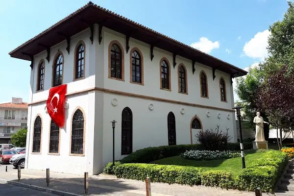 Yalıçiftlik Restaurant,Cafe &amp; Plaj - Bodrum Belediye A.Ş. - Resim 12