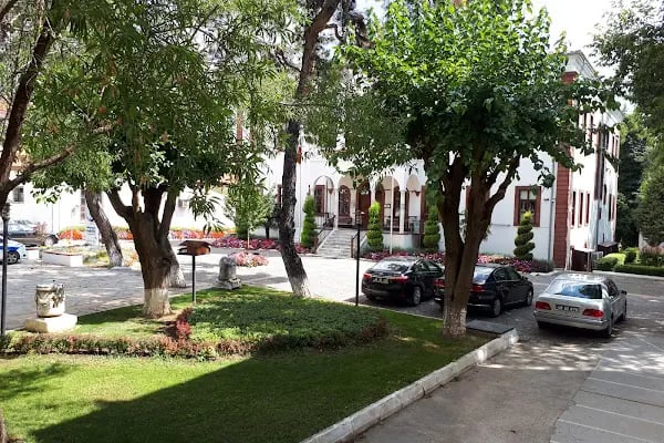 Yalıçiftlik Restaurant,Cafe &amp; Plaj - Bodrum Belediye A.Ş. - Resim 16