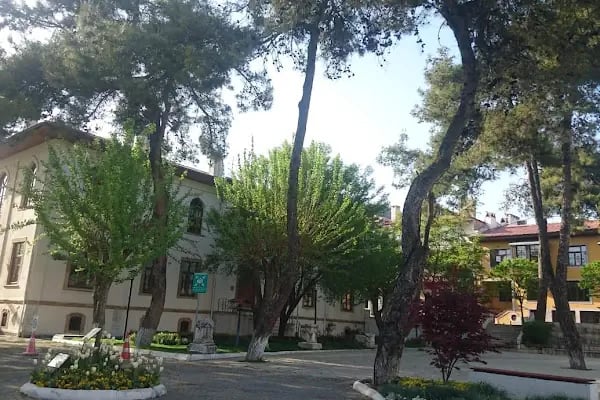 Yalıçiftlik Restaurant,Cafe &amp; Plaj - Bodrum Belediye A.Ş. - Resim 8