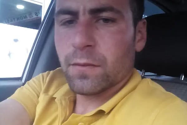 Volkan Çay Salonu - Resim 3