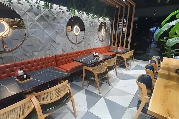 Hisar Döner Salonu - Resim 10