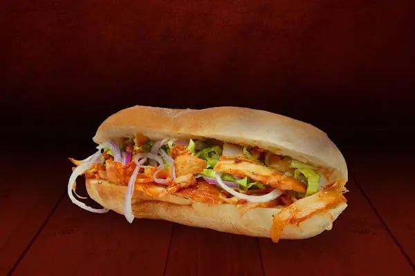 Hisar Döner Salonu - Resim 7