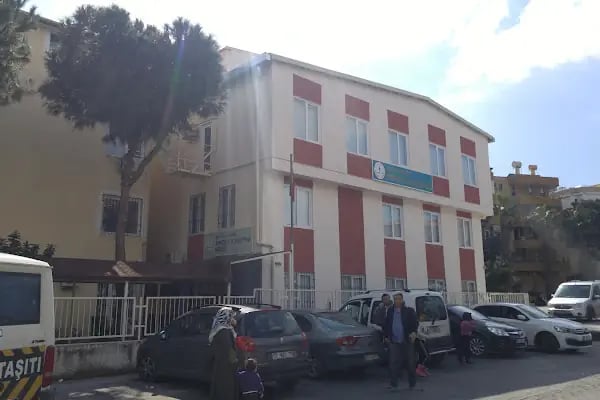Alanya Rehberlik ve Araştırma Merkezi Müdürlüğü - Resim 4