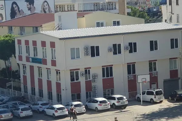 Alanya Rehberlik ve Araştırma Merkezi Müdürlüğü - Resim 1