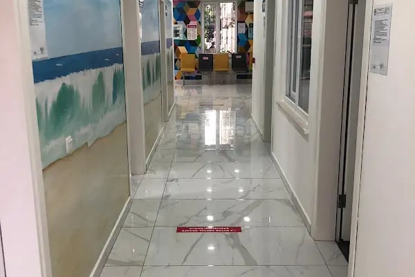 Alanya Rehberlik ve Araştırma Merkezi Müdürlüğü - Resim 2