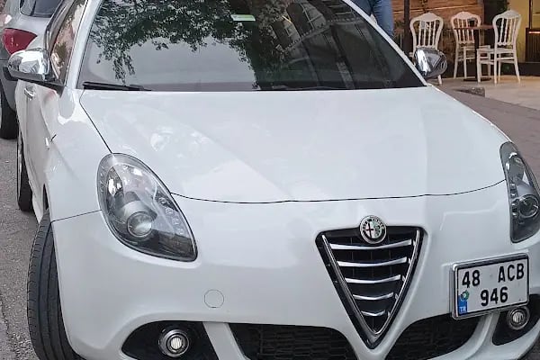 BMGARAGE - Resim 7