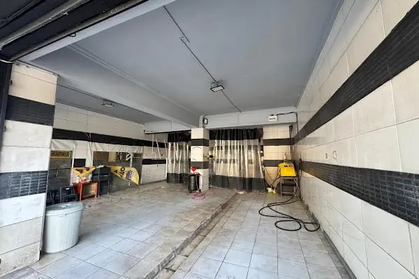 BMGARAGE - Resim 6