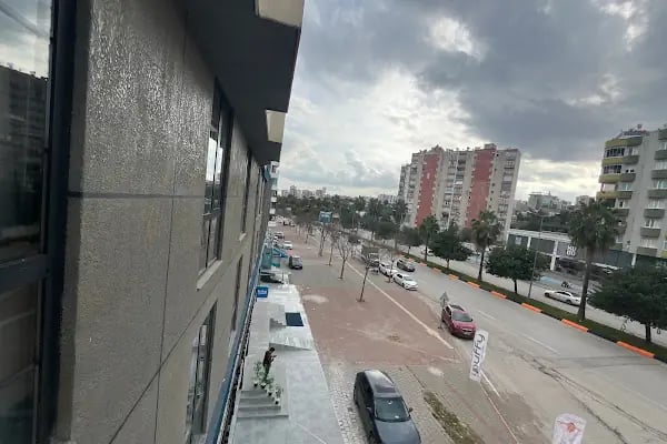 Estenis Clinic - Resim 16