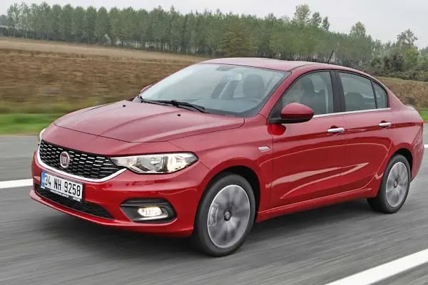 Aymon Rent A Car Transfer Ltd. Şti. - Resim 1