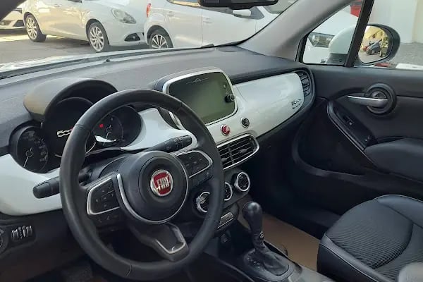 Aymon Rent A Car Transfer Ltd. Şti. - Resim 3