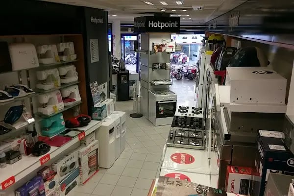 Ercanlar Kırtasiye - Resim 9