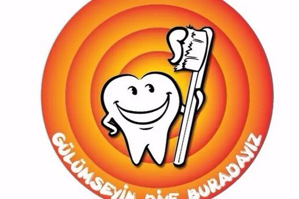 Diş Hekimi Barış Berker DentALİAĞA Diş Kliniği - Resim 6