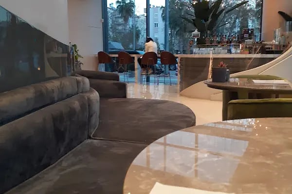 Dentakay Dental Clinic Antalya - Resim 19