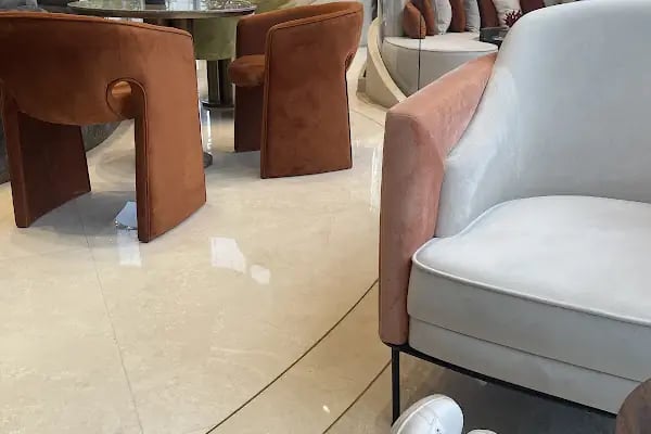 Dentakay Dental Clinic Antalya - Resim 18