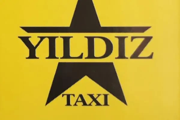 Kızılpınar yıldız taksi - Resim 6