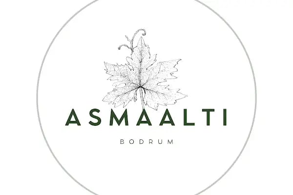 Ay Işığı Bar &amp; Nargile Cafe - Resim 20