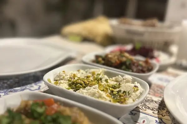 Ay Işığı Bar &amp; Nargile Cafe - Resim 9