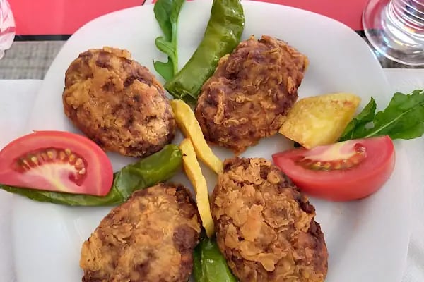 Çınar Cafe &amp; Ev Ürunleri - Resim 7