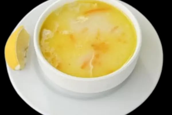 Çınar Cafe &amp; Ev Ürunleri - Resim 10