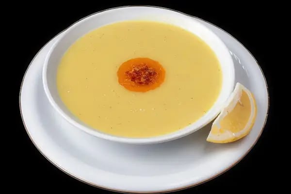 Çınar Cafe &amp; Ev Ürunleri - Resim 16