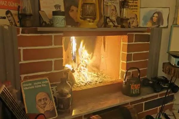 KRALIN MALİKANESİ - Resim 2