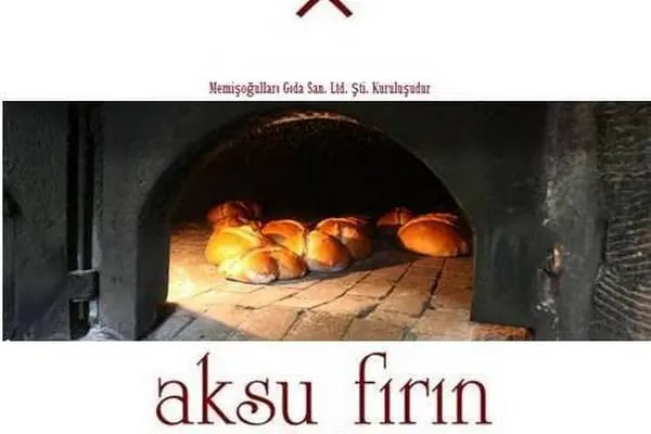 Aksu Fırın - Resim 17