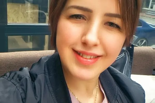 Çerkezköy cep servisi - Resim 5