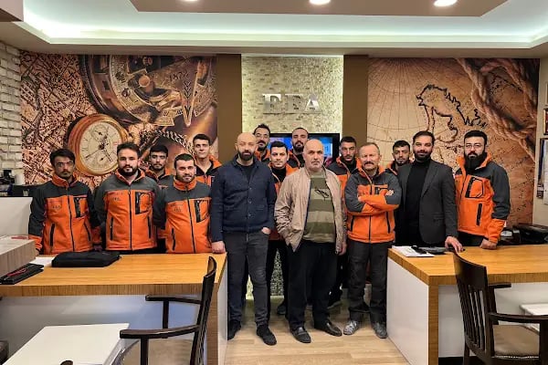 Efa Mobilya Dekorasyon - Resim 2
