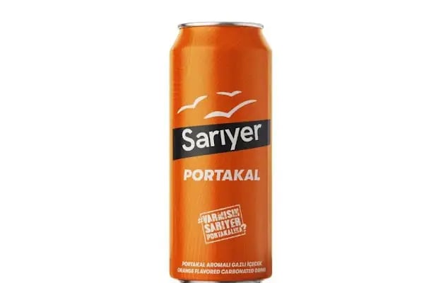 Serdivan çiçek çilik - Resim 13