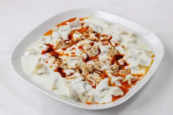 Serdivan çiçek çilik - Resim 4