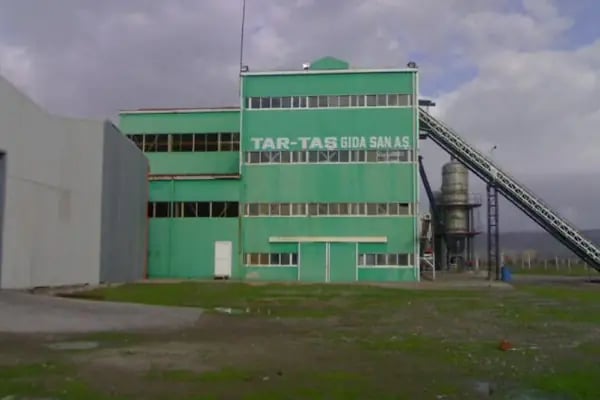 Tar-taş - Resim 3