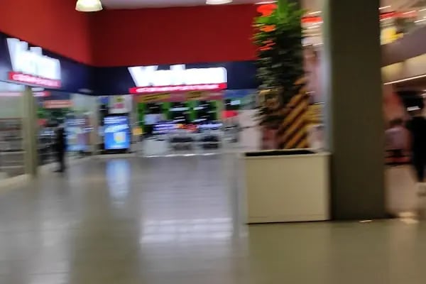 Vatan Bilgisayar 212 Outlet AVM Bağcılar - Resim 9