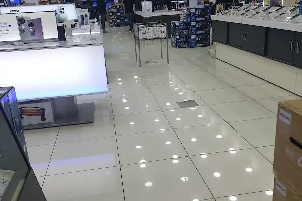 Vatan Bilgisayar 212 Outlet AVM Bağcılar - Resim 11