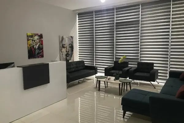 Op. Dr. Sibel Demir Ulupınar - Resim 3
