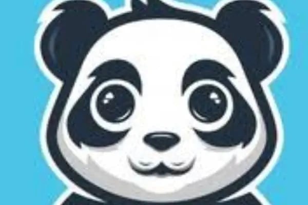 Panda petshop - Resim 3