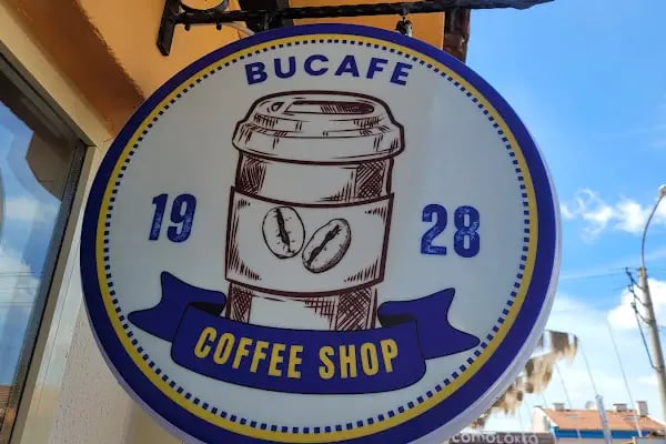 Bucafe - Resim 10