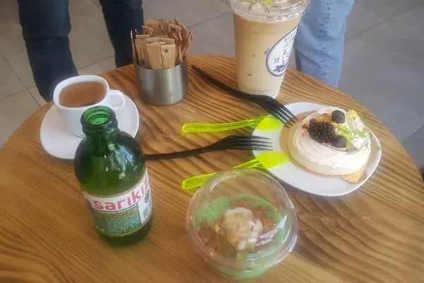 Bucafe - Resim 12