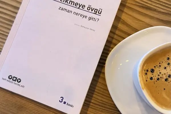 Bucafe - Resim 17