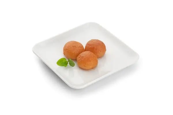 Komagene Çiğköfte Dalaman - Resim 15