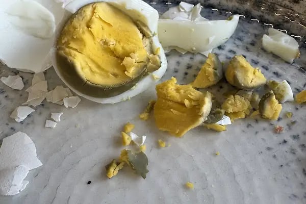 Tarım Kredi Mola Restoran - Resim 13