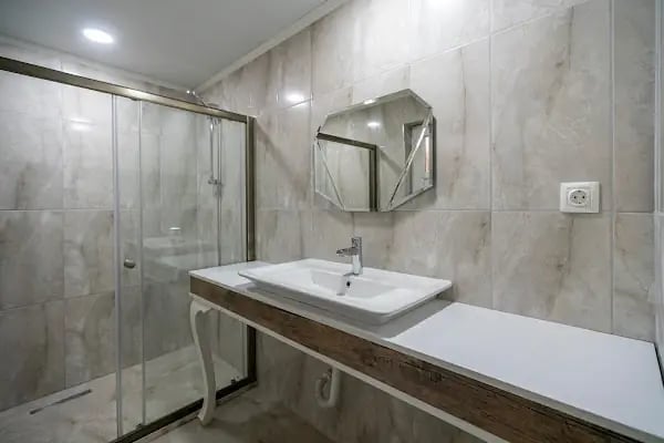 Salihli Elit Lara Otel - Resim 3