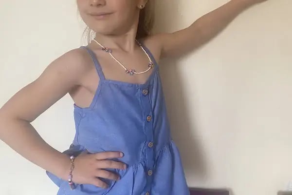 Psikolog Melike Aydın - Resim 5